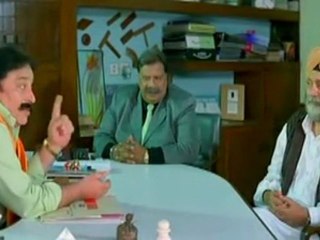 Apni Boli Apna Des  7