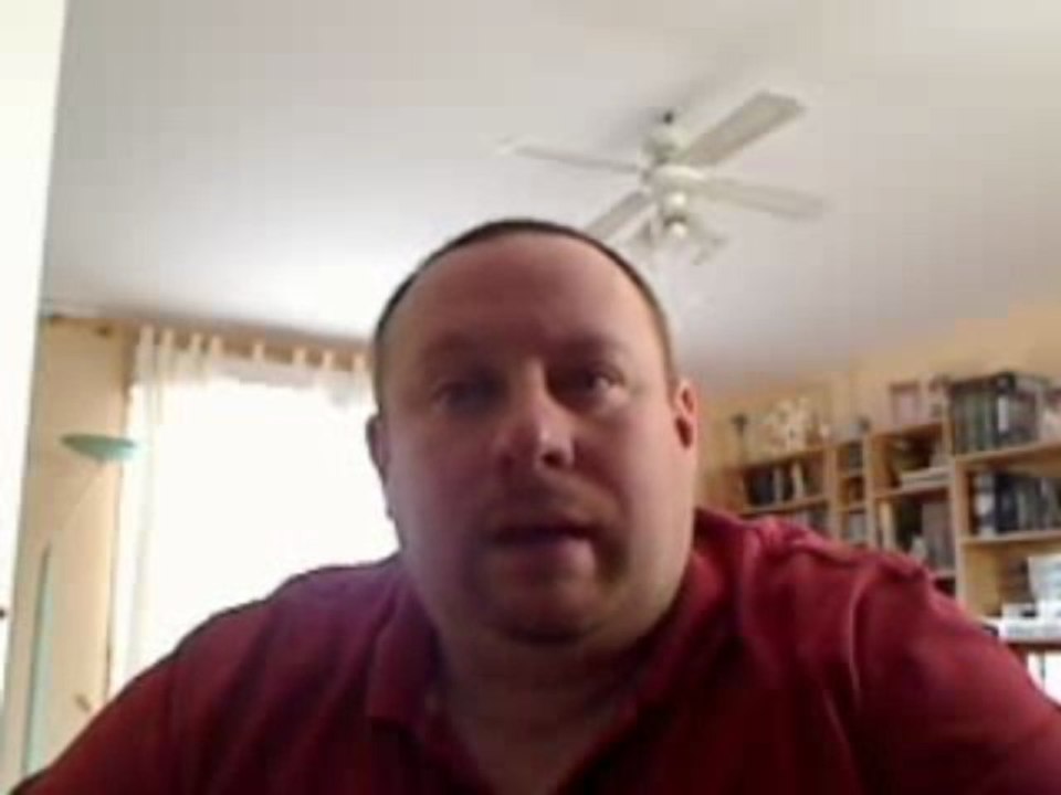 IDENTITE NATIONALE SELON SARKOSY