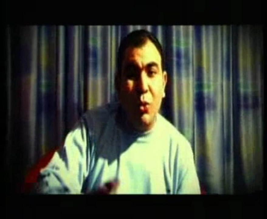 Karen Hakobyan - Du indz nerir