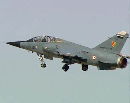 Clap de fin du 1/30 Alsace