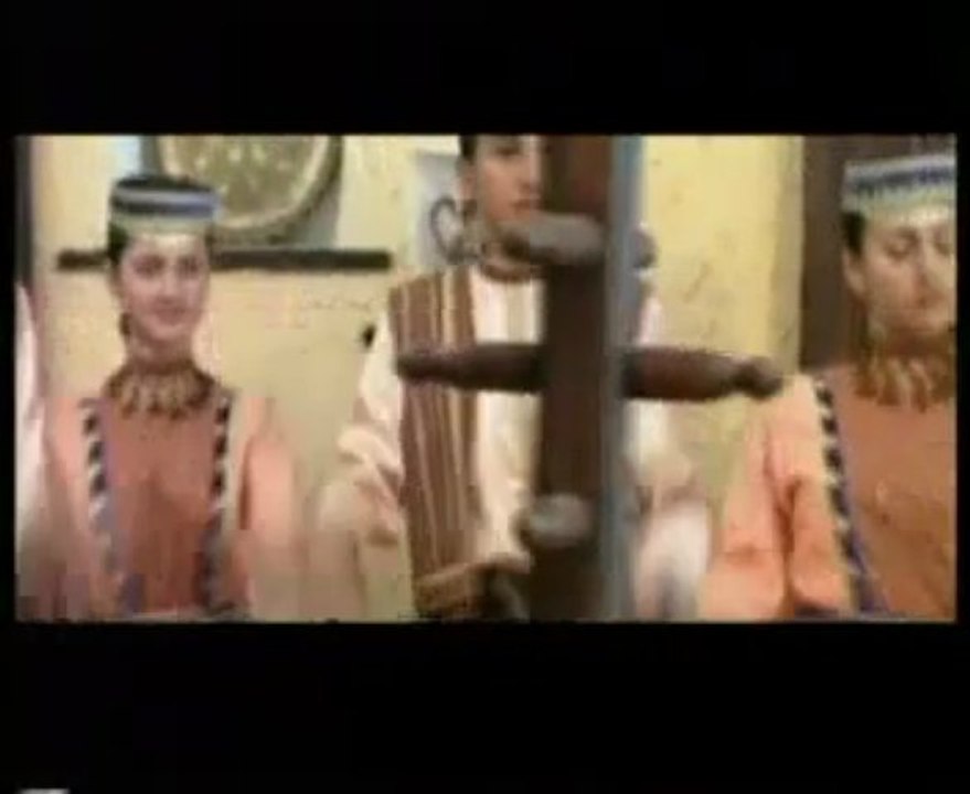 Karen Hakobyan - Im Sirun