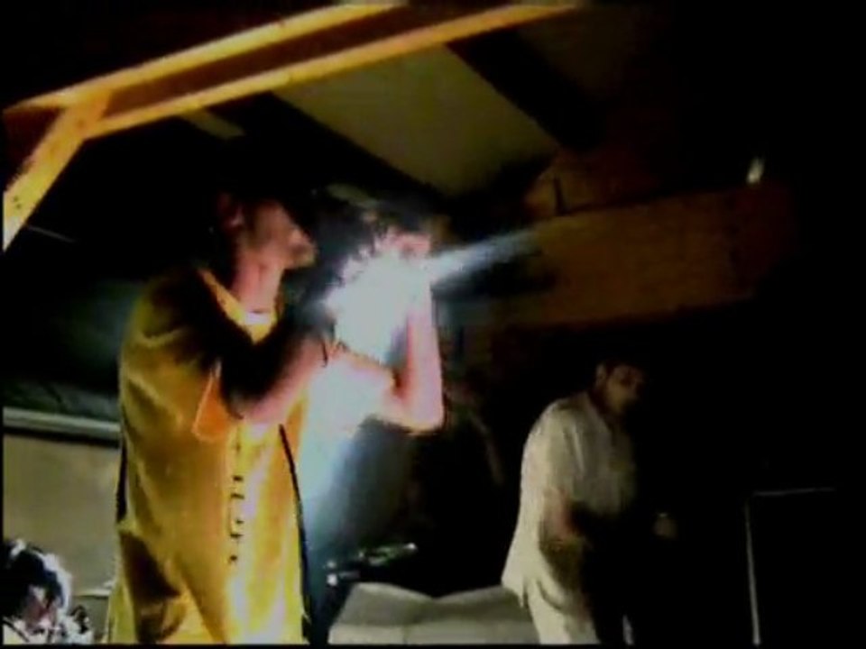 bing bang clip