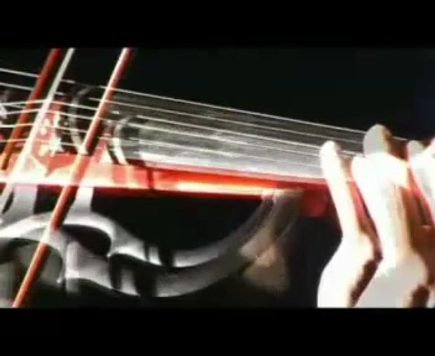 Karen Hakobyan - Sirelis