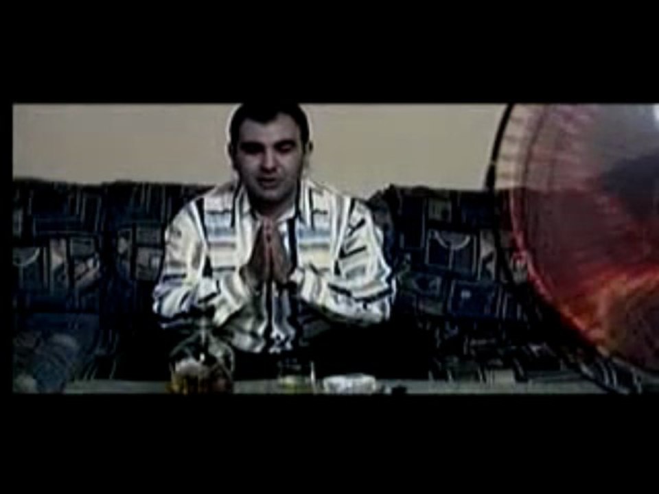 Karen Hakobyan - Asa Astvats