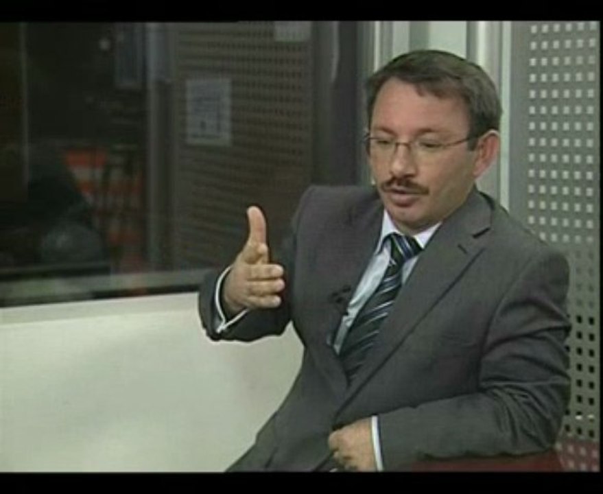 Şiir Tadında Çanakkale_2