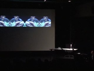 Bruits de bouche - Julien Tarride et Michel Thion