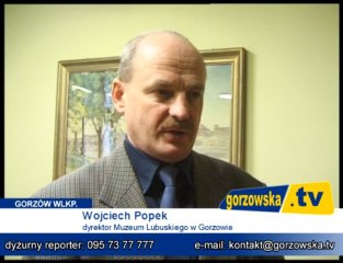 Spichlerz do remontu