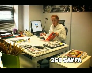 acaba nasıl ıste boyle