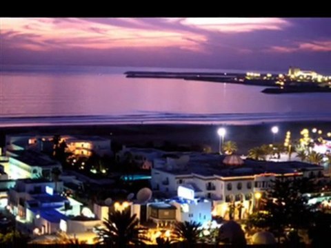 Orchestre Houcine Agadir France 0616717032 Maroc 0677712318