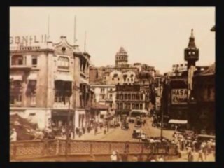 Türkiye’de Masonlugun Gizli Tarihi 1/6 www.masonluk.net