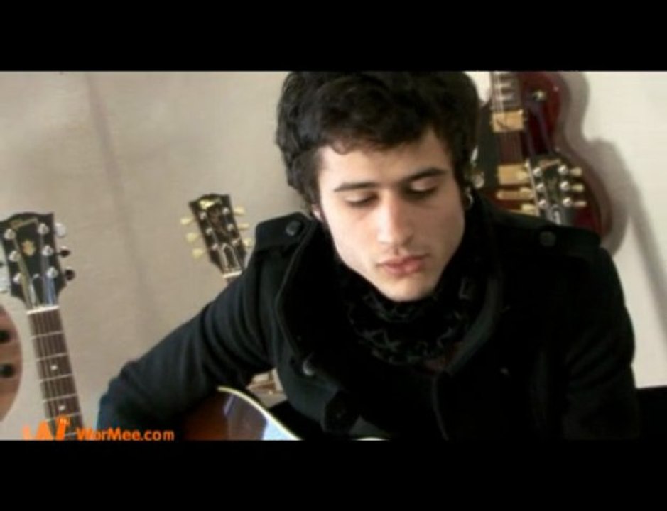 BB Brunes - Interview exclusive