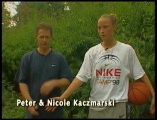 Running Down A Dream || Trailer