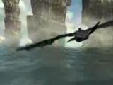 How to Train Your Dragon Official Trailer