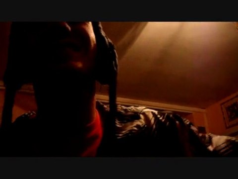 FREESTYLE S&G DSD 76 SOY NO GRAM K ROZEN TITOSOUSA 2TO