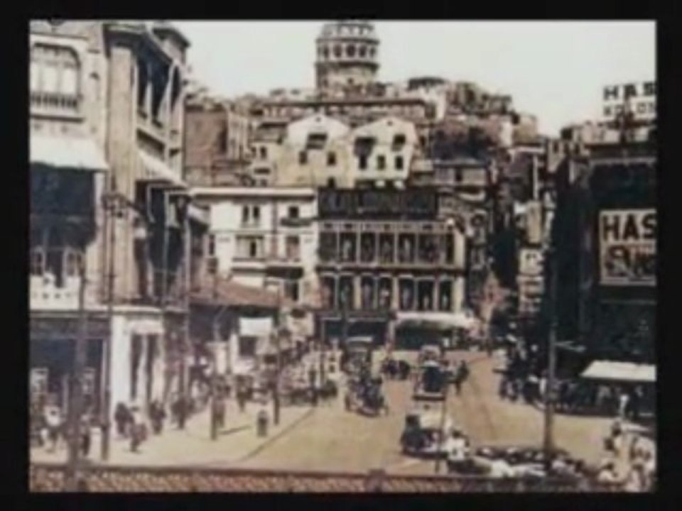 Türkiye’de Masonlugun Gizli Tarihi 2/6 www.masonluk.net