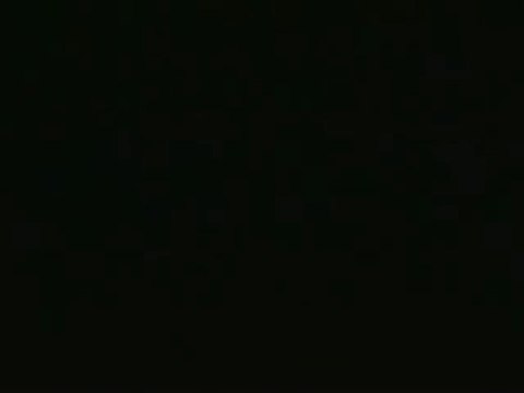 ovnis spheres!!england,12 nov 09