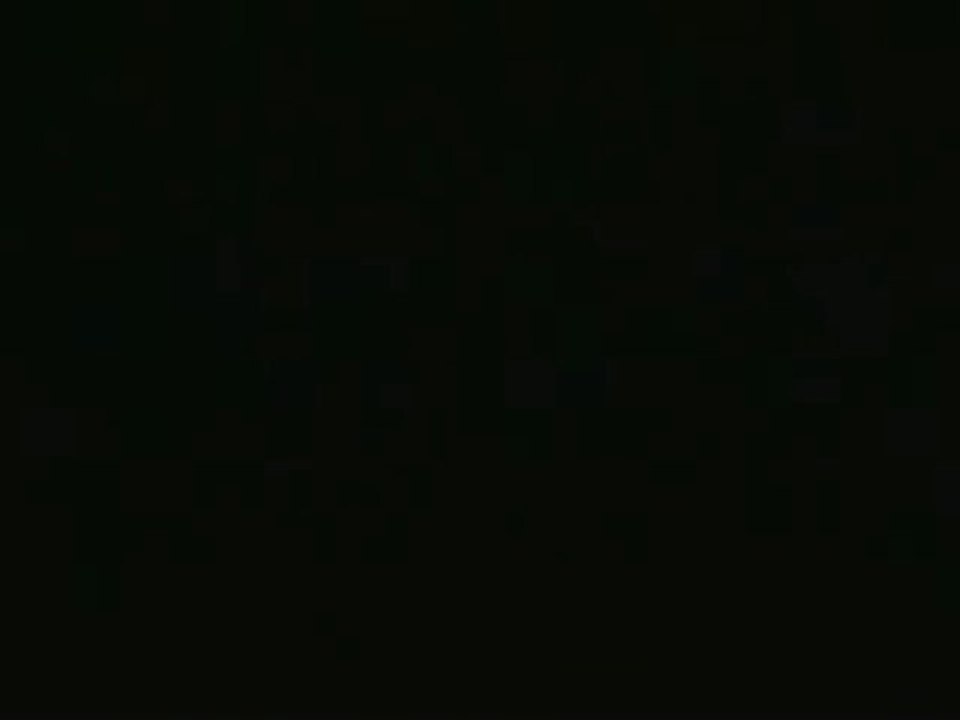 ovnis spheres!!england,12 nov 09