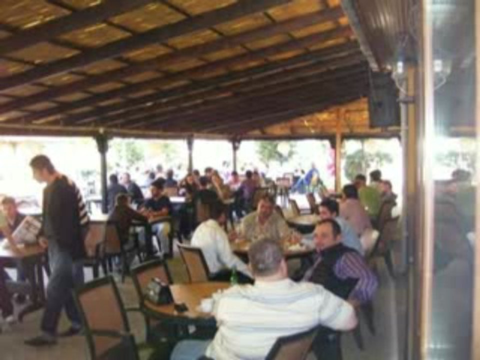 Dut Fidanı Boyunca Edirne Türküsü Balkanlıyız Balkancıyız