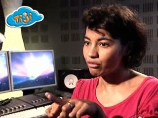 Making Of Devine Quoi Ep. 04