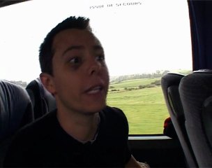 Making Of #7 - Le Off de l'Auwwwergne de la tentation