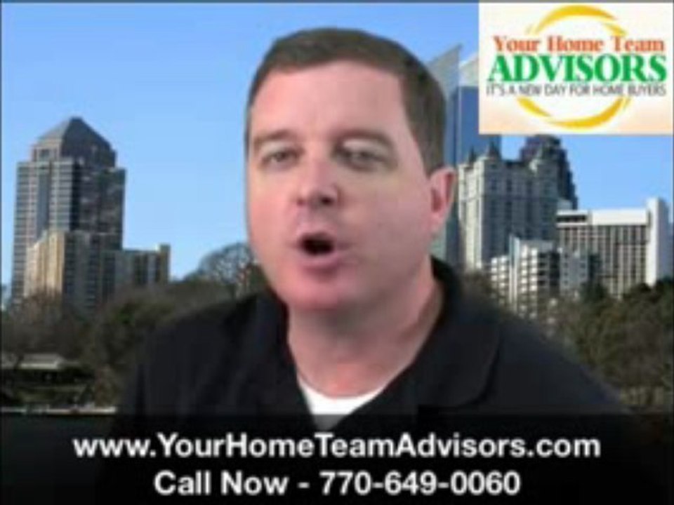 Atlanta Flat Fee MLS[atlantaflatfeemls.org]FLAT Fee MLS