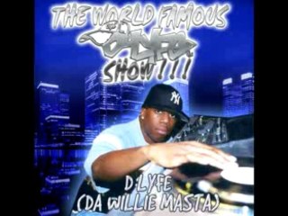 Royal Flush Ft Keon Bryce "In The Game"