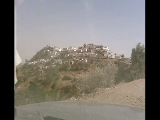 bouhouda,aichtoum ,taounate, بوهودة, ايشتوم