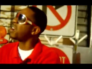 Los - I Can Transform Ya Freestyle / NEW