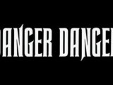F.U.$ - Danger Danger