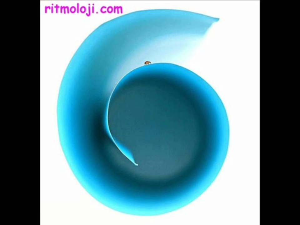 Dalcrosse [Instrumental]