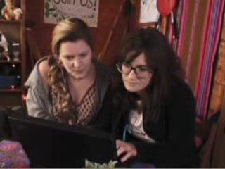 'MENTALISTS Episode 3 Special Garden www.watchmentalists.com