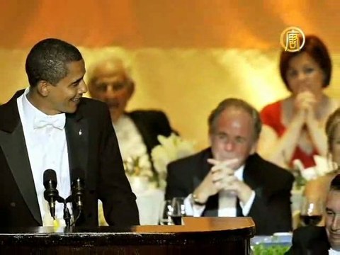 «Русская чайная» - знаковое место Нью-Йорка