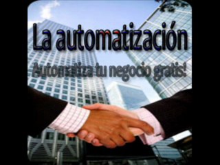 Autoresponder Gratis