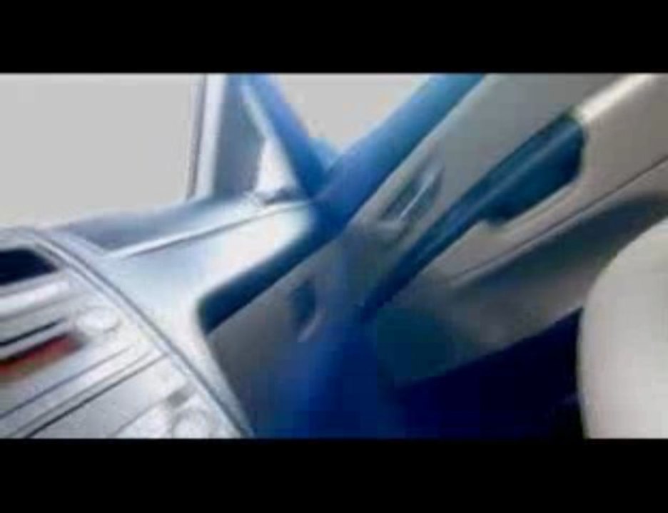 Fiat Linea - www.medosotomotiv.com.tr