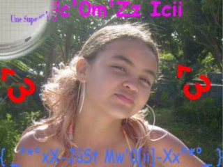 /Users/anthonyriviere/Movies/laurine