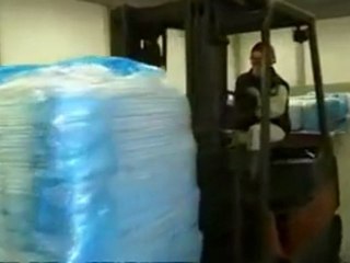 Attention : A regarder absolument