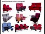 Import Export China,Auditorium chair,airport chair, ...