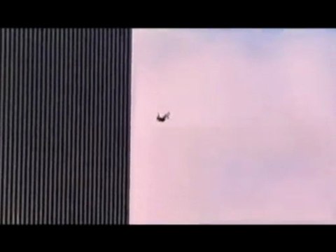 11 septembre (par les new yorkais)