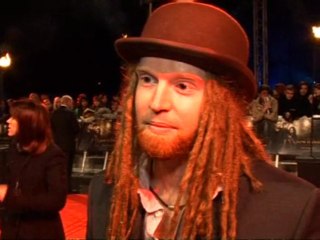 Bruce Forsyth to miss Strictly due to flu