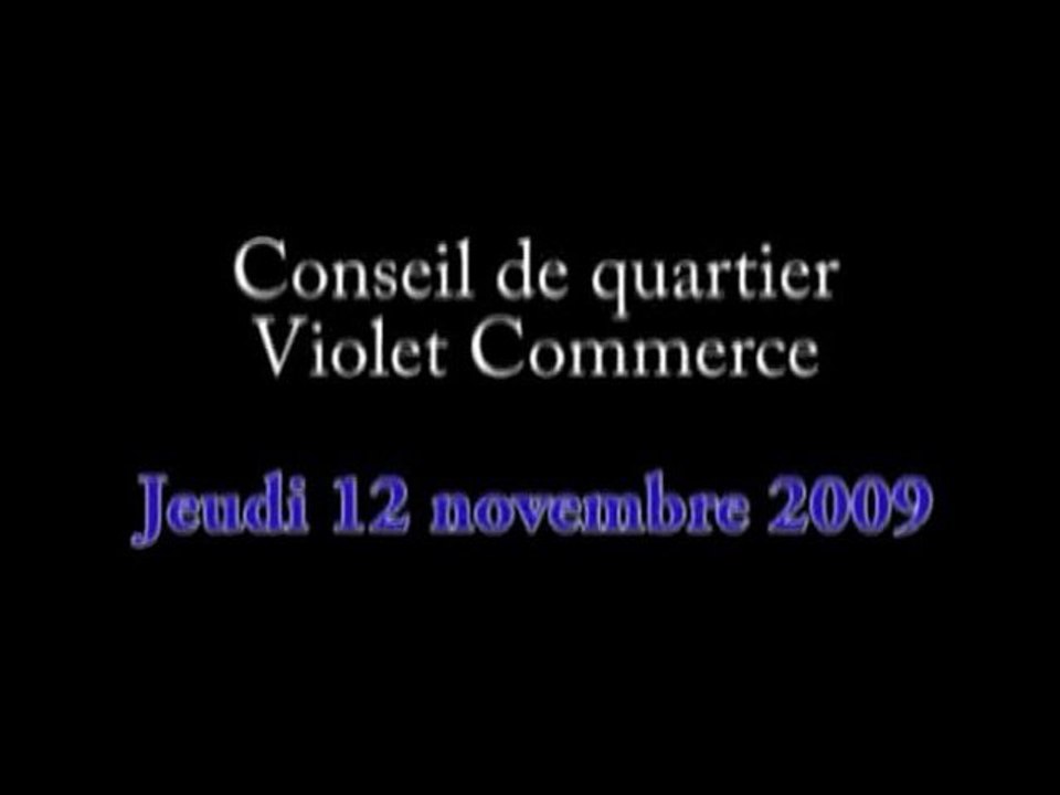 CQ Violet Commerce 12 11 09