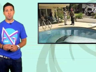 KTM to the U.S., Lotus Esprit Replacement, First Ford ...