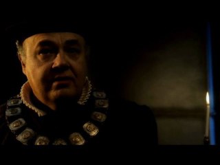 Assassin's Creed Lineage