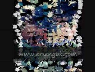 Ersen Gök & ßy Martin -  Potpori(www.ersengok.com)