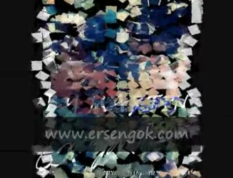 Ersen Gök & ßy Martin - Potpori( ersengok.com)