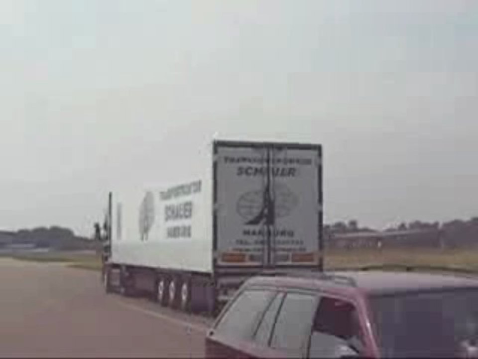 video_4