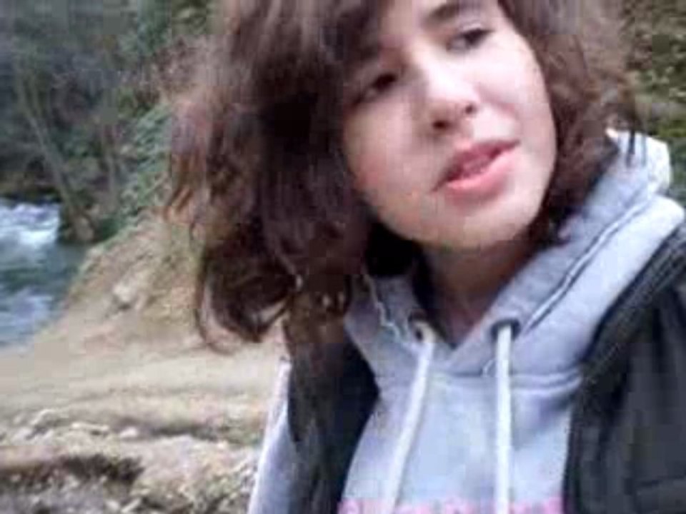 NAZLI YASE ARDA