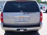 Used 2007 Chevrolet Tahoe Annapolis MD - by ...