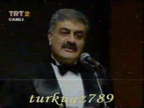 Gurup Etti Güneş Dünya Karardı