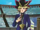 Kaiba And Yami Have Gone Crazy remix