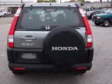 Used 2005 Honda CR-V Annapolis MD - by EveryCarListed.com